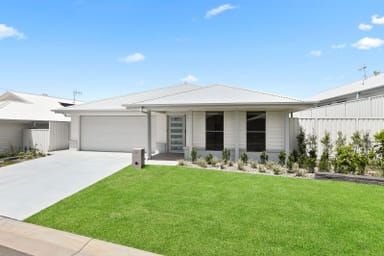 Property Lot 35 Bellinger Parkway, KENDALL NSW 2439 IMAGE 0