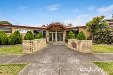 Property 8 Watt Street, Sunshine VIC 3020 IMAGE 0