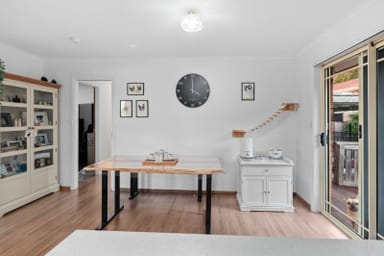 Property 16 Godfrey Road, Claremont TAS 7011 IMAGE 0