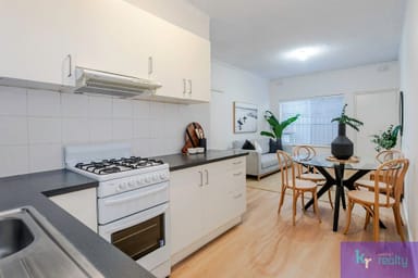 Property 1, 28-30 Chatham Road, Keswick SA 5035 IMAGE 0