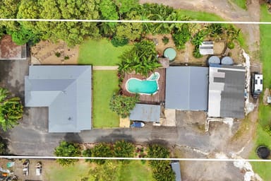 Property 56 Running Creek Road, North Arm QLD 4561 IMAGE 0