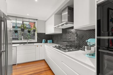 Property 2 Weabra Court, Chadstone VIC 3148 IMAGE 0
