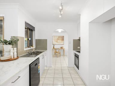 Property 33 Adam Street, Browns Plains QLD 4118 IMAGE 0