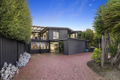 Property 1 Bluewater Court, BALNARRING VIC 3926 IMAGE 0