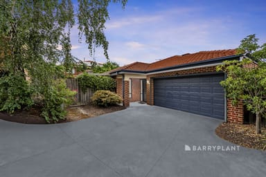 Property 7/12 Virgilia Court, Rowville VIC 3178 IMAGE 0