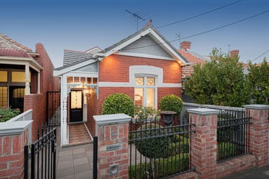 Property 12 Willis Street, Armadale VIC 3143 IMAGE 0