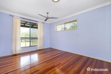 Property 24-26 Bartholomew Road, Elimbah QLD 4516 IMAGE 0