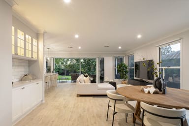 Property 22 Tuckett Street, Kenmore Hills QLD 4069 IMAGE 0