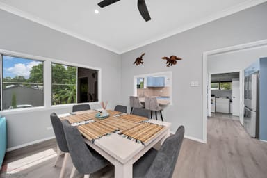 Property 8 - 10 Margaret Street, Silkwood QLD 4856 IMAGE 0