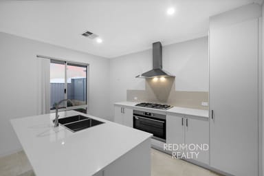 Property 20 Bridgewater Approach, YANCHEP WA 6035 IMAGE 0