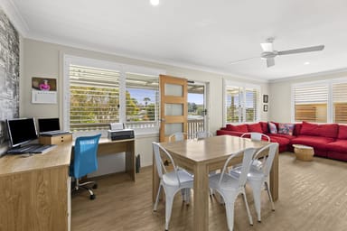 Property 85 Bavarde Avenue, Batemans Bay NSW 2536 IMAGE 0