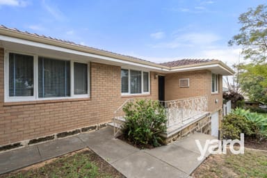 Property 23 Noel Street, HILTON WA 6163 IMAGE 0