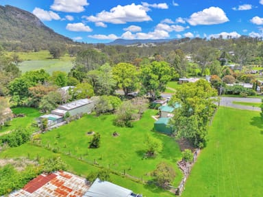 Property Urbenville NSW 2475 IMAGE 0