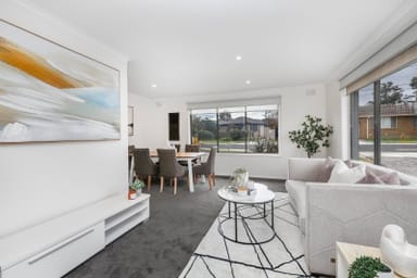 Property 54 Patterson Avenue, Keilor VIC 3036 IMAGE 0