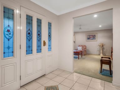 Property 13 Greengrove Place, KURABY QLD 4112 IMAGE 0