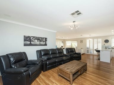 Property 13 Autumn Crescent, Thornlie WA 6108 IMAGE 0