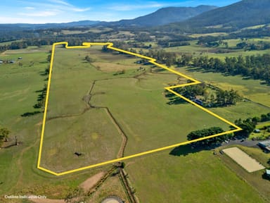Property 160 Station Road, Wesburn VIC 3799 IMAGE 0