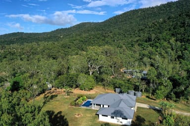 Property 59 Ash Rise, Riordanvale QLD 4800 IMAGE 0