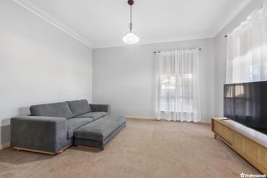 Property 4 Appleby Close, Cape Burney WA 6532 IMAGE 0