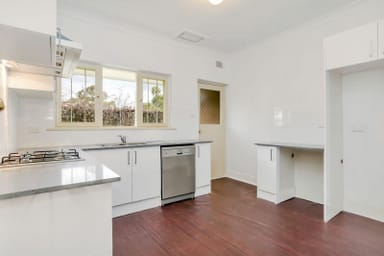 Property 2, 15 Myall Avenue, Kensington Gardens SA 5068 IMAGE 0