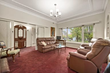 Property 76 Godfrey Terrace, Erindale SA 5066 IMAGE 0
