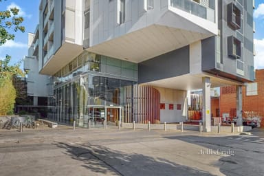 Property 315, 4 Bik Lane, Fitzroy North VIC 3068 IMAGE 0