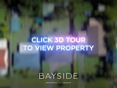 Property 20 Magpie Street, Birkdale QLD 4159 IMAGE 0
