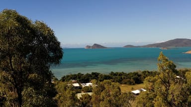 Property 113 Gloucester Avenue, Hideaway Bay QLD 4800 IMAGE 0