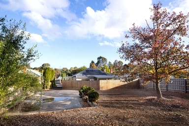 Property 42a Ray Street, Castlemaine VIC 3450 IMAGE 0