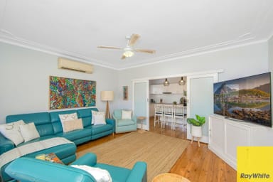 Property 11 Camellia Circle, Woy Woy NSW 2256 IMAGE 0