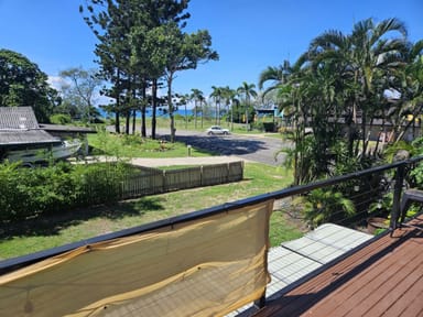 Property 25 Acacia Street, Forrest Beach QLD 4850 IMAGE 0