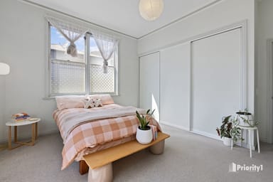 Property 3/125 Mitchell Street, Bendigo VIC 3550 IMAGE 0