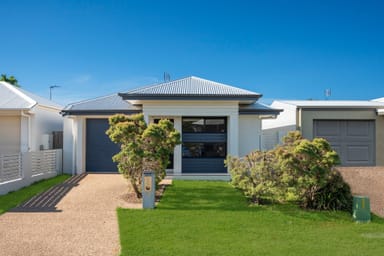 Property 30 Accord Street, Rasmussen QLD 4815 IMAGE 0