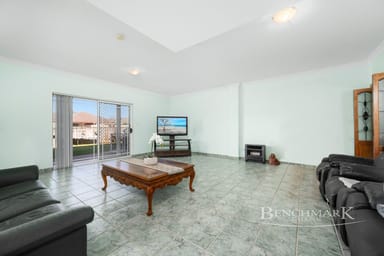 Property 15 Wombeyan Court, Wattle Grove NSW 2173 IMAGE 0