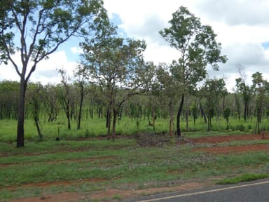 Property Lot 237 Stuart Highway, Coomalie Creek NT 0822 IMAGE 0