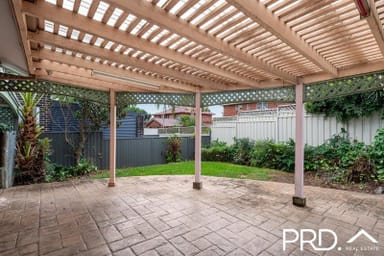 Property 42 Foley Street, Georges Hall NSW 2198 IMAGE 0