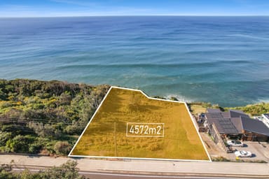 Property 193-195-195 Lawrence Hargrave Drive, Coalcliff NSW 2508 IMAGE 0