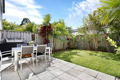 Property 2, 12-14 Angophora Circuit, Warriewood NSW 2102 IMAGE 0