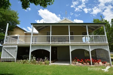 Property 13 McGlew Street, Stanthorpe QLD 4380 IMAGE 0