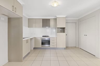 Property 34, 41 Lawrenson Circuit, Jacka ACT 2914 IMAGE 0