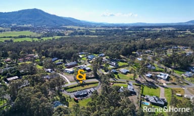 Property 11 Tallimba Road, BANGALEE NSW 2541 IMAGE 0