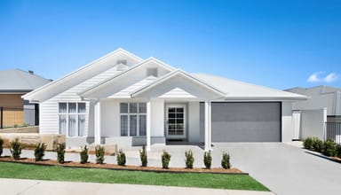 Property Lot 227 Minya St, Chisholm NSW 2322 IMAGE 0