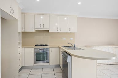 Property 1/39 Mortlock Drive, Albion Park NSW 2527 IMAGE 0