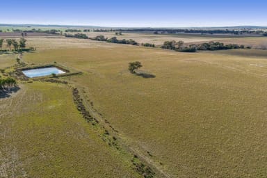 Property CA 3 Dukelows Road, Balliang VIC 3340 IMAGE 0