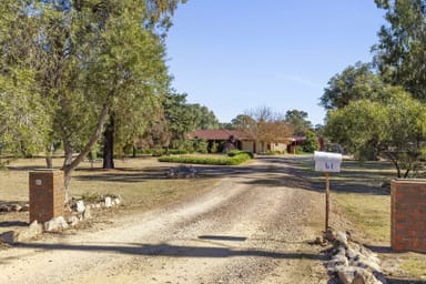 Property 61 Kensington Drive, Killawarra VIC 3678 IMAGE 0