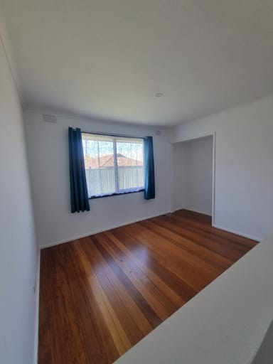 Property 14 Balmoral Place, Melton West VIC 3337 IMAGE 0