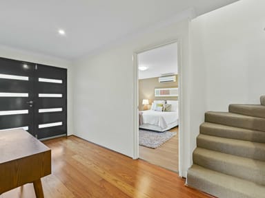 Property 114 Shreeve Road, Canning Vale WA 6155 IMAGE 0