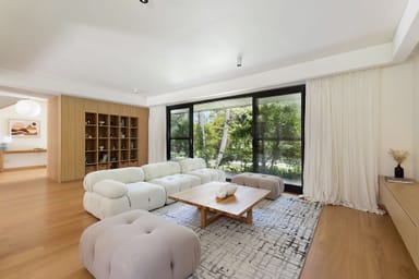 Property 27 Yanko Road, West Pymble NSW 2073 IMAGE 0