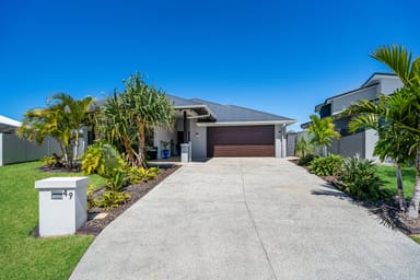 Property 49 Aquila Circuit, Banksia Beach QLD 4507 IMAGE 0