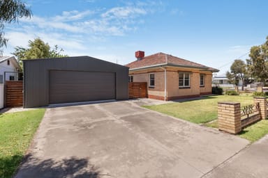 Property 1 Cullen Street, KERANG VIC 3579 IMAGE 0